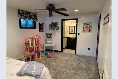 3 Walnut Knolls, Canton, MA 02021 - Photo 29