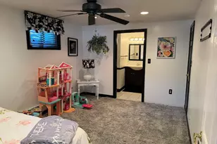 3 Walnut Knolls, Canton, MA 02021 - Photo 29