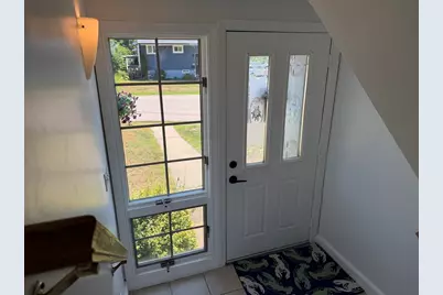 3 Walnut Knolls, Canton, MA 02021 - Photo 17