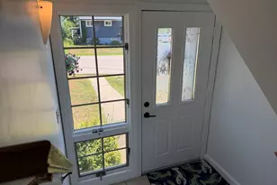 3 Walnut Knolls, Canton, MA 02021 - Photo 17