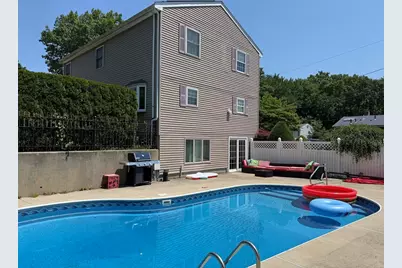 3 Walnut Knolls, Canton, MA 02021 - Photo 35