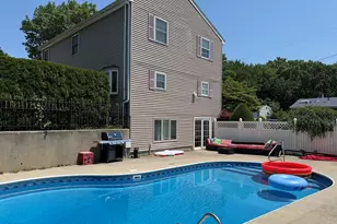 3 Walnut Knolls, Canton, MA 02021 - Photo 35