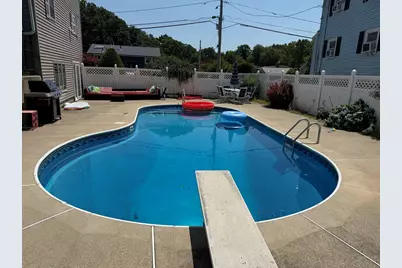 3 Walnut Knolls, Canton, MA 02021 - Photo 33