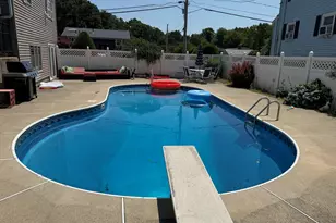 3 Walnut Knolls, Canton, MA 02021 - Photo 33