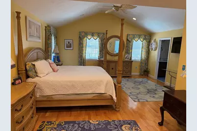 3 Walnut Knolls, Canton, MA 02021 - Photo 21