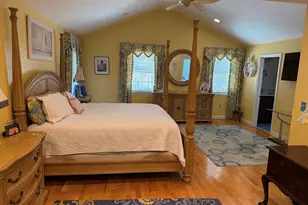 3 Walnut Knolls, Canton, MA 02021 - Photo 21