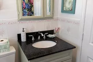 3 Walnut Knolls, Canton, MA 02021 - Photo 15