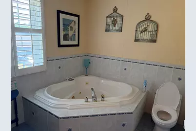 3 Walnut Knolls, Canton, MA 02021 - Photo 23