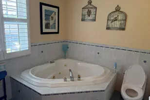 3 Walnut Knolls, Canton, MA 02021 - Photo 23