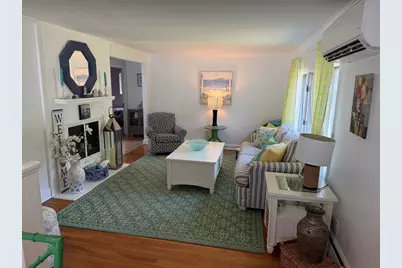 3 Walnut Knolls, Canton, MA 02021 - Photo 9