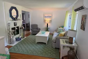 3 Walnut Knolls, Canton, MA 02021 - Photo 9