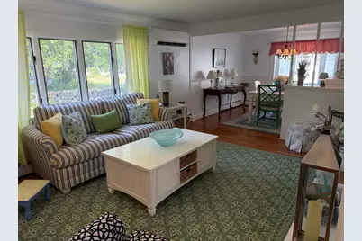 3 Walnut Knolls, Canton, MA 02021 - Photo 19