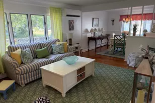 3 Walnut Knolls, Canton, MA 02021 - Photo 19