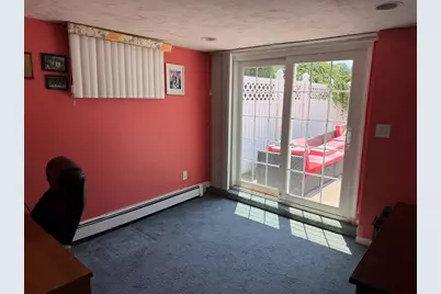 3 Walnut Knolls, Canton, MA 02021 - Photo 31