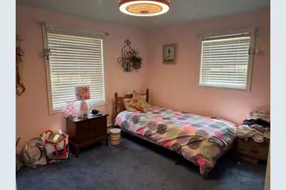 3 Walnut Knolls, Canton, MA 02021 - Photo 13