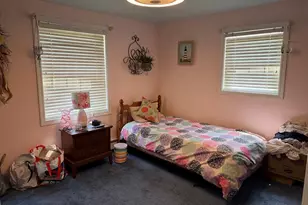 3 Walnut Knolls, Canton, MA 02021 - Photo 13