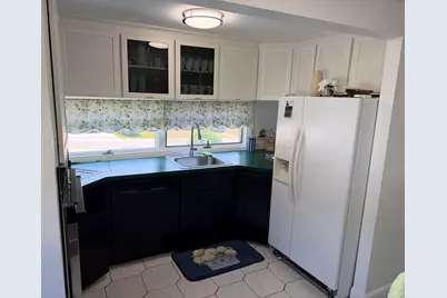 3 Walnut Knolls, Canton, MA 02021 - Photo 5