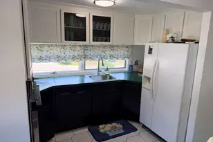 3 Walnut Knolls, Canton, MA 02021 - Photo 5