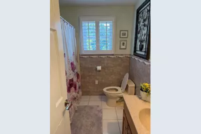 3 Walnut Knolls, Canton, MA 02021 - Photo 25