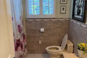 3 Walnut Knolls, Canton, MA 02021 - Photo 25