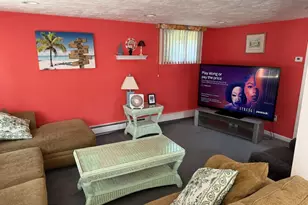 3 Walnut Knolls, Canton, MA 02021 - Photo 37