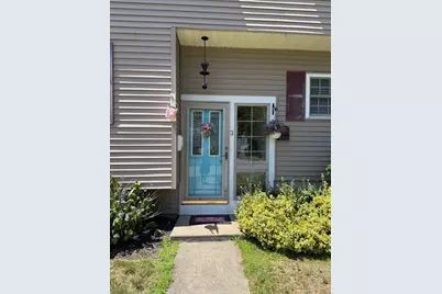 3 Walnut Knolls, Canton, MA 02021 - Photo 3