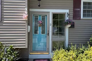 3 Walnut Knolls, Canton, MA 02021 - Photo 3