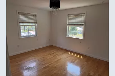 3 Walnut Knolls, Canton, MA 02021 - Photo 27