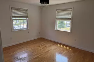 3 Walnut Knolls, Canton, MA 02021 - Photo 27
