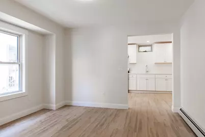 71 Friend St #1L, Gloucester, MA 01930 - Photo 3