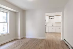 71 Friend St, Gloucester, MA 01930 - Photo 3