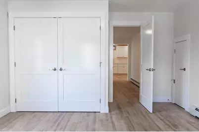 71 Friend St #1L, Gloucester, MA 01930 - Photo 5