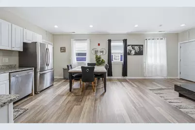 152-158 S Union St, Lawrence, MA 01843 - Photo 13
