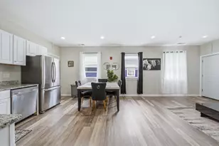 152-158 S Union St, Lawrence, MA 01843 - Photo 13