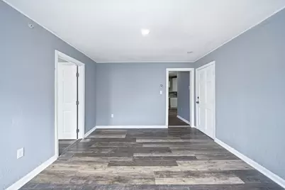 152-158 S Union St, Lawrence, MA 01843 - Photo 29