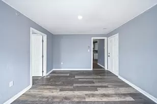 152-158 S Union St, Lawrence, MA 01843 - Photo 29