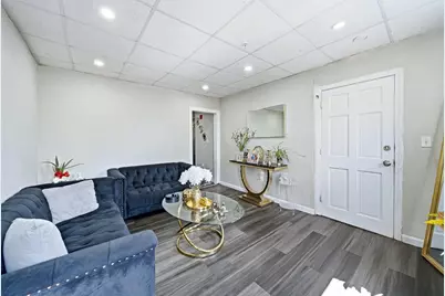 152-158 S Union St, Lawrence, MA 01843 - Photo 5