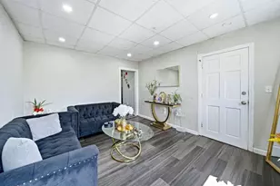 152-158 S Union St, Lawrence, MA 01843 - Photo 5