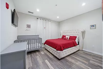 152-158 S Union St, Lawrence, MA 01843 - Photo 19