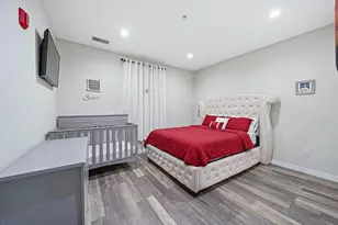 152-158 S Union St, Lawrence, MA 01843 - Photo 19