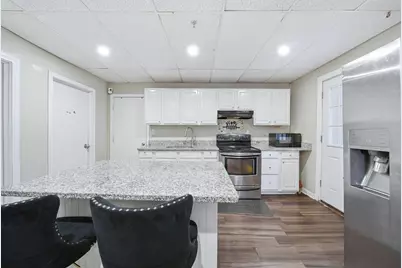 152-158 S Union St, Lawrence, MA 01843 - Photo 9