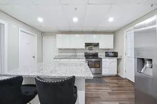 152-158 S Union St, Lawrence, MA 01843 - Photo 9
