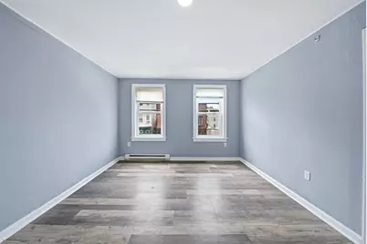 152-158 S Union St, Lawrence, MA 01843 - Photo 35