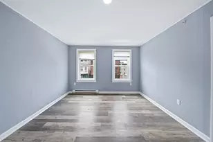 152-158 S Union St, Lawrence, MA 01843 - Photo 35