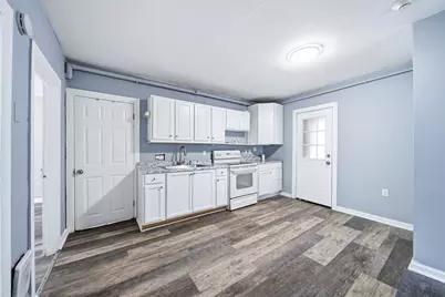 152-158 S Union St, Lawrence, MA 01843 - Photo 31