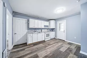 152-158 S Union St, Lawrence, MA 01843 - Photo 31