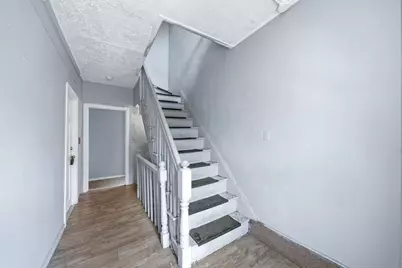 152-158 S Union St, Lawrence, MA 01843 - Photo 23