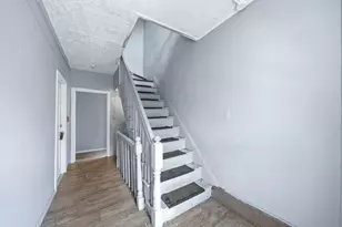 152-158 S Union St, Lawrence, MA 01843 - Photo 23