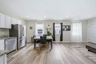 152-158 S Union St, Lawrence, MA 01843 - Photo 13