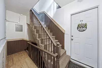 152-158 S Union St, Lawrence, MA 01843 - Photo 21